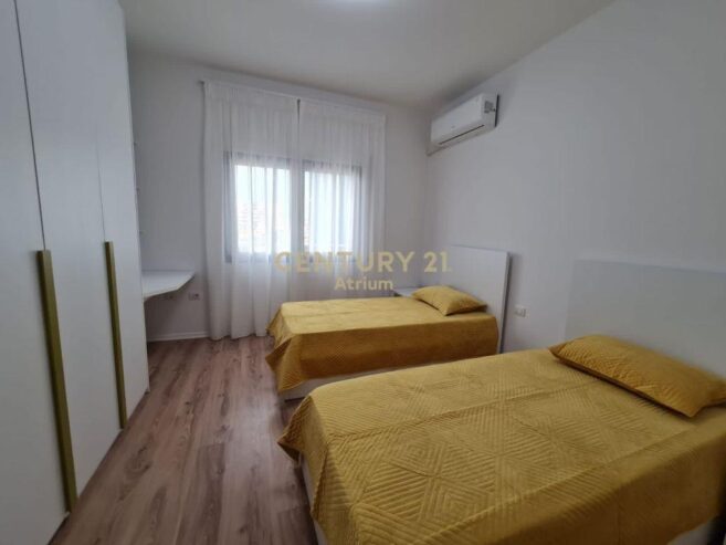 JEPET ME QIRA 2+1+2 PRANE MATERNITETIT TE RI !Atrium98908
