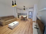 JEPET ME QIRA 2+1+2 PRANE MATERNITETIT TE RI !Atrium98908