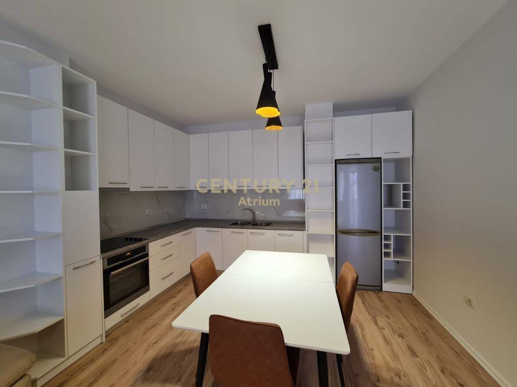 JEPET ME QIRA 2+1+2 PRANE MATERNITETIT TE RI !Atrium98908