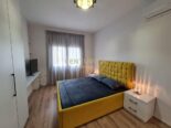 JEPET ME QIRA 2+1+2 PRANE MATERNITETIT TE RI !Atrium98908