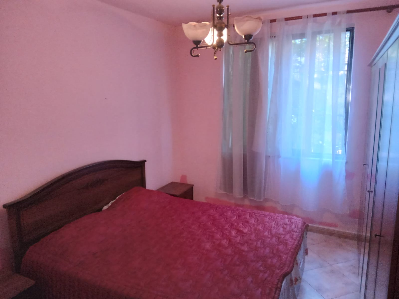 SHTEPI ME QERA 2+1 – MEDRESEJA