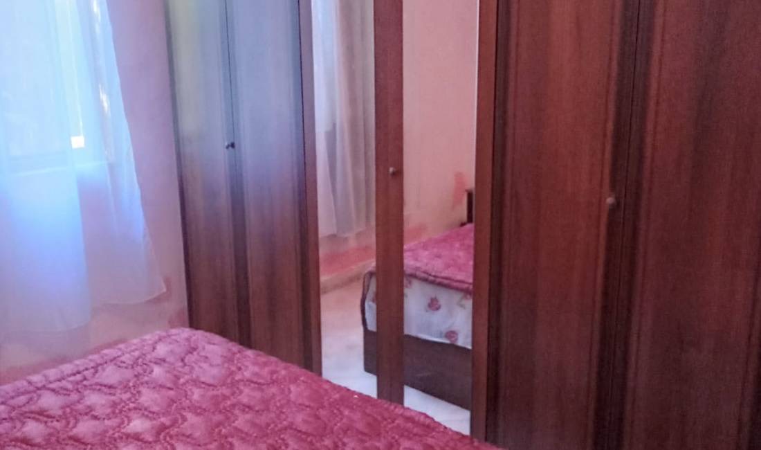 SHTEPI ME QERA 2+1 – MEDRESEJA