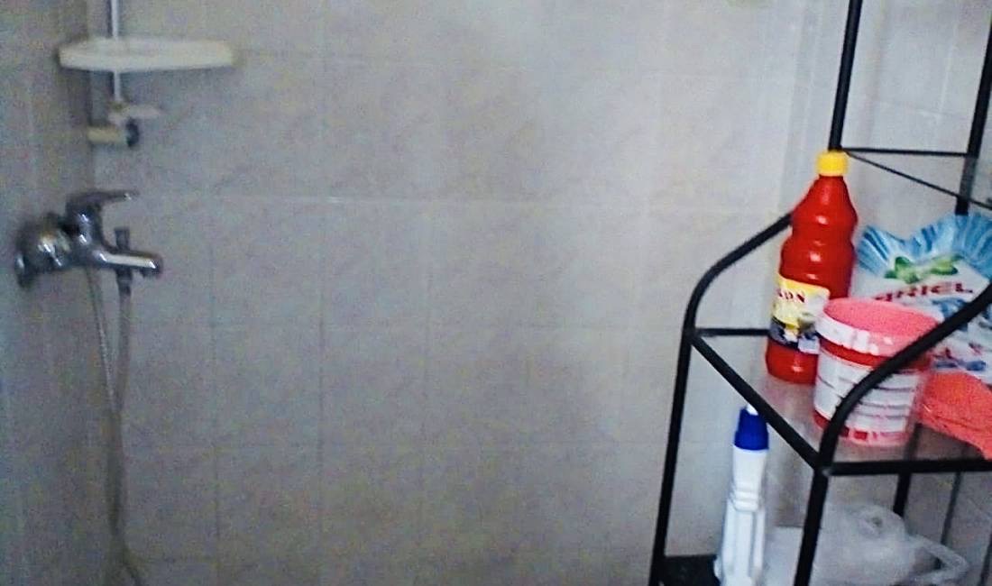 SHTEPI ME QERA 2+1 – MEDRESEJA