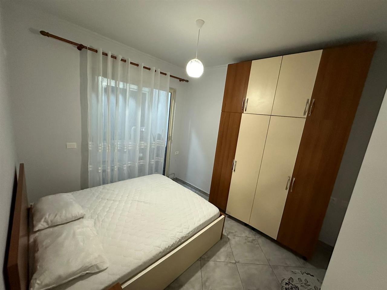 Jepet me qera,2+1,E mobiluar