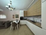 SHITET APARTAMENT 2+1 FLAGSHIP CENTER,DURRES
