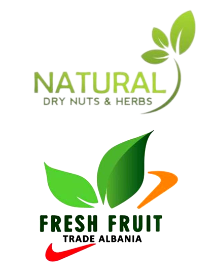 Operatore Ekonomike/Logjistike