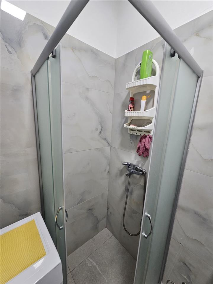 Jepet me qera apartamenti 1+1