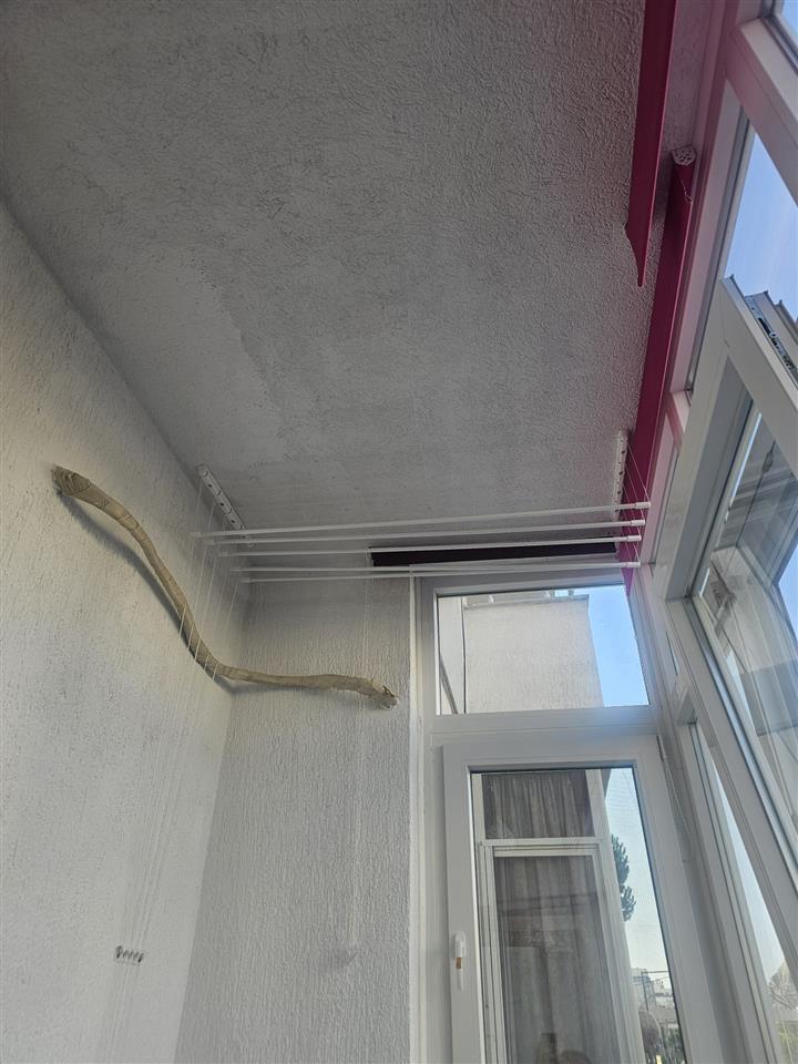 Jepet me qera apartamenti 1+1