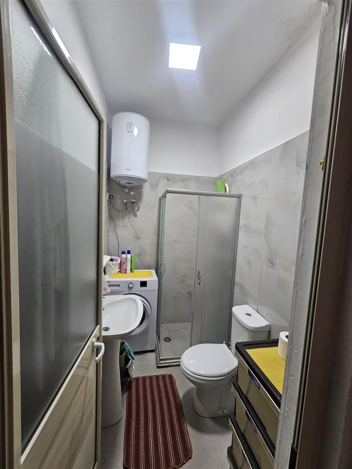 Jepet me qera apartamenti 1+1