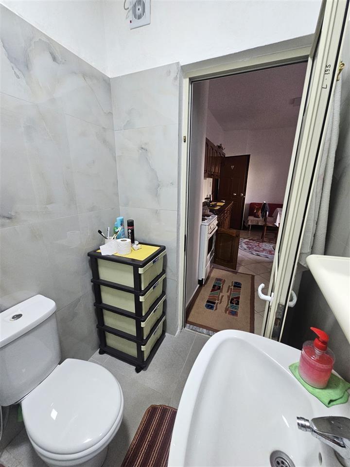 Jepet me qera apartamenti 1+1