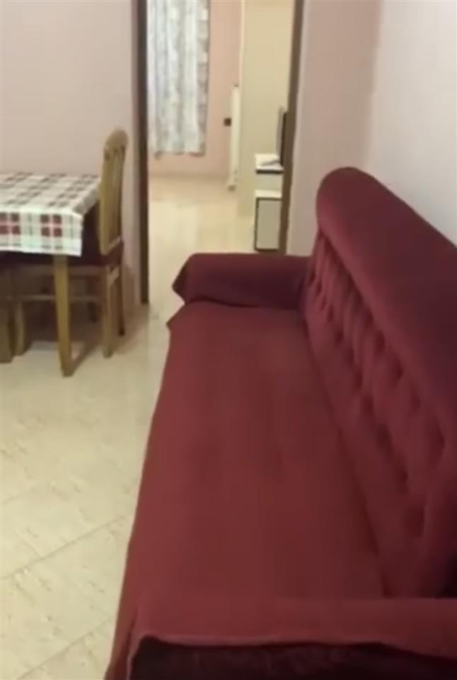 SHTEPI ME QERA 1+1 TIRANE RRUGA BALLA