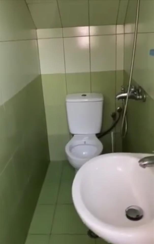 SHTEPI ME QERA 1+1 TIRANE RRUGA BALLA