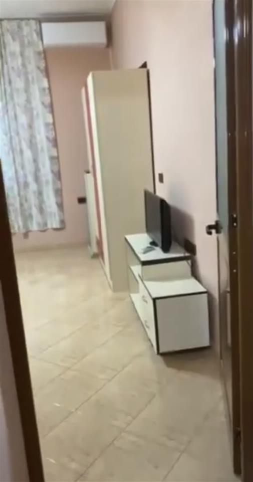 SHTEPI ME QERA 1+1 TIRANE RRUGA BALLA