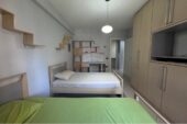 Apartament 2+1 ne shitje te Komuna e Parisit