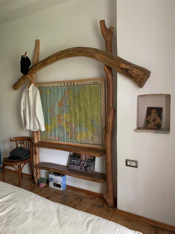 Apartament te Shallvaret