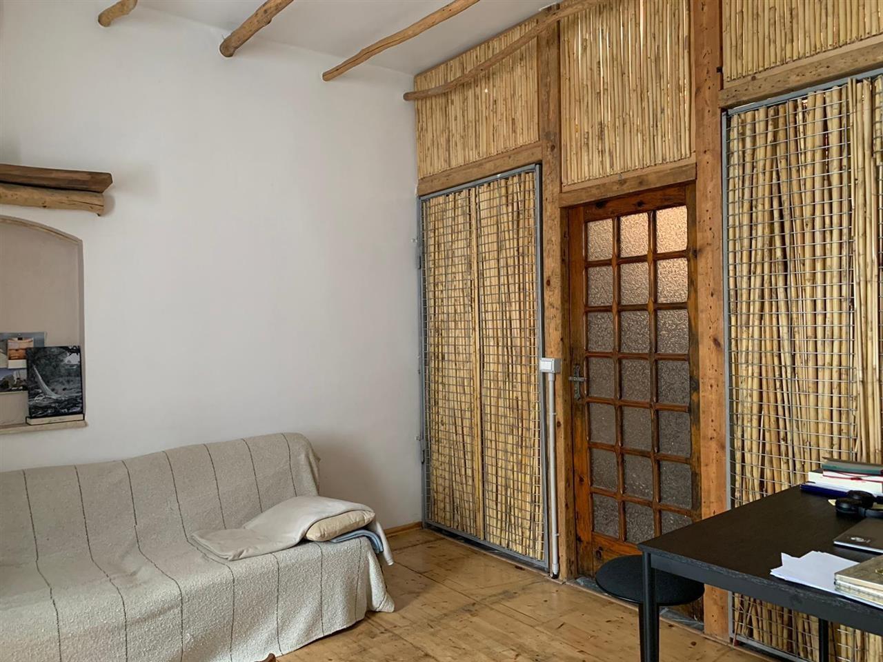 Apartament te Shallvaret