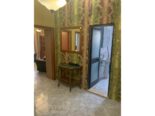 APARTAMENT 1+1 ME QIRA PERBALLE ISH EKSPOZITES! Metropol9894
