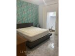 APARTAMENT 1+1 ME QIRA PERBALLE ISH EKSPOZITES! Metropol9894