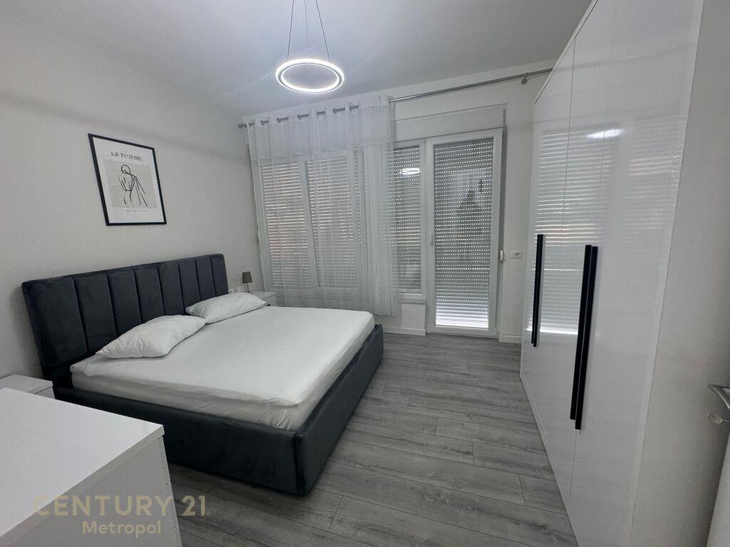 Qira Apartament 1+1 Shkolla e Baletit 500 € 55 m2