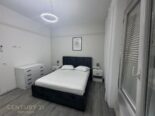 Qira Apartament 1+1 Shkolla e Baletit 500 € 55 m2