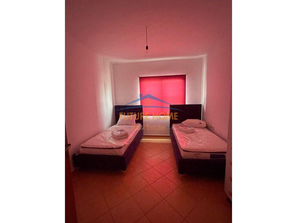 Jepet me Qera 2+1 21 Dhjetori,Tirane