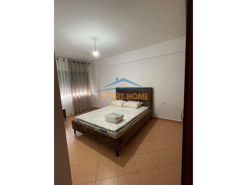 Jepet me Qera 2+1 21 Dhjetori,Tirane