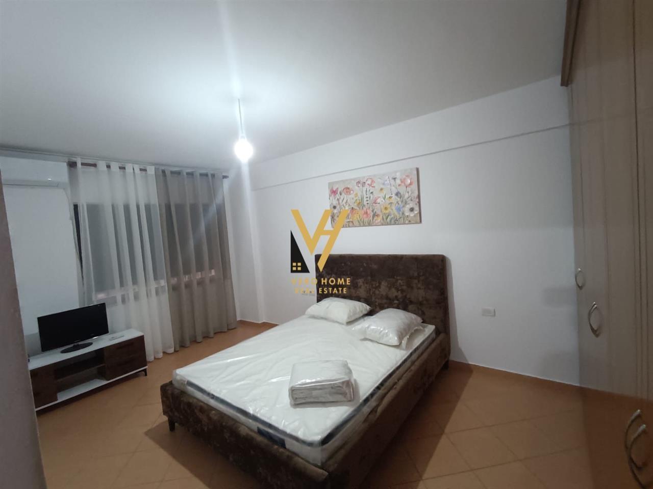 JEPET APARTMENT 2+1ME QERA TE RRSHEFQET MUSARA 650