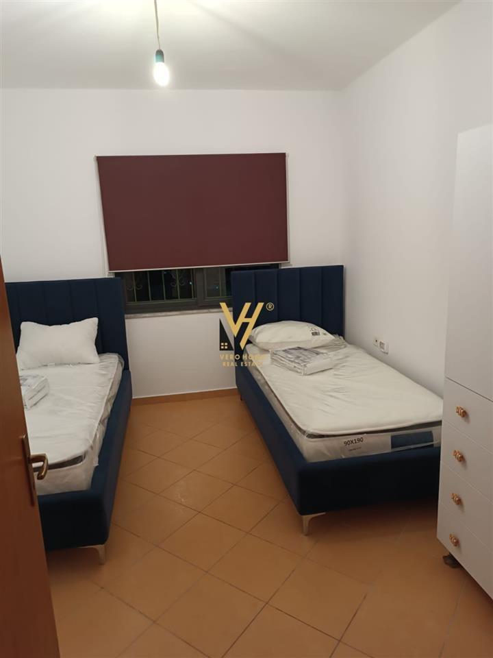 JEPET APARTMENT 2+1ME QERA TE RRSHEFQET MUSARA 650