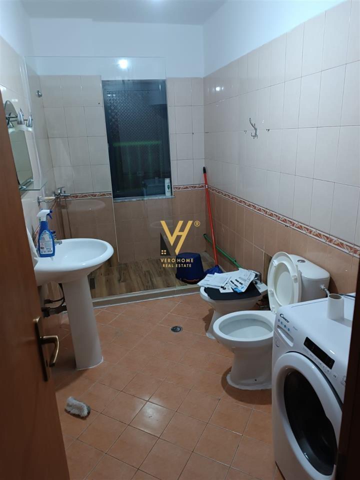 JEPET APARTMENT 2+1ME QERA TE RRSHEFQET MUSARA 650