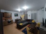 JEPET APARTMENT 2+1ME QERA TE RRSHEFQET MUSARA 650
