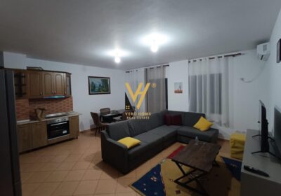 jepet-apartment-2-1-me-qera-te-rr-shefqet-musaraj-650-euro