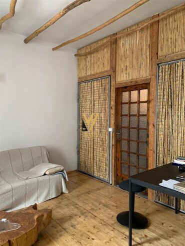 JEPET APARTMENT 1+1 TE SHALLVARET 700 EURO