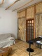 JEPET APARTMENT 1+1 TE SHALLVARET 700 EURO