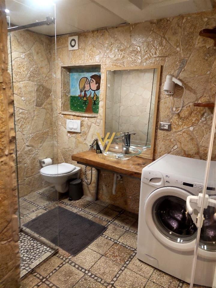 JEPET APARTMENT 1+1 TE SHALLVARET 700 EURO