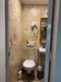 JEPET APARTMENT 1+1 TE SHALLVARET 700 EURO