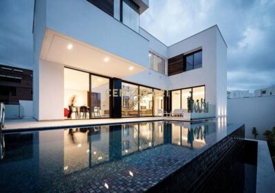 SHESIM VILE 2-KATESHE TEK “BRAKA RESIDENCES DIAMOND HILL”