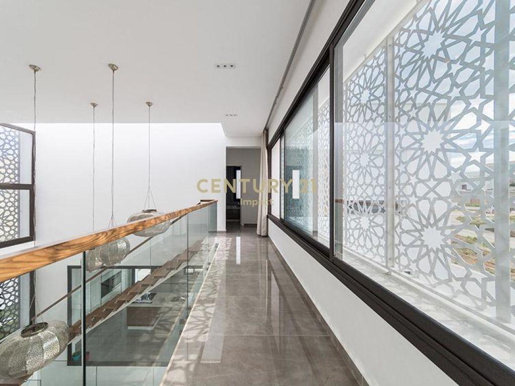 SHESIM VILE 2-KATESHE TEK “BRAKA RESIDENCES DIAMOND HILL”