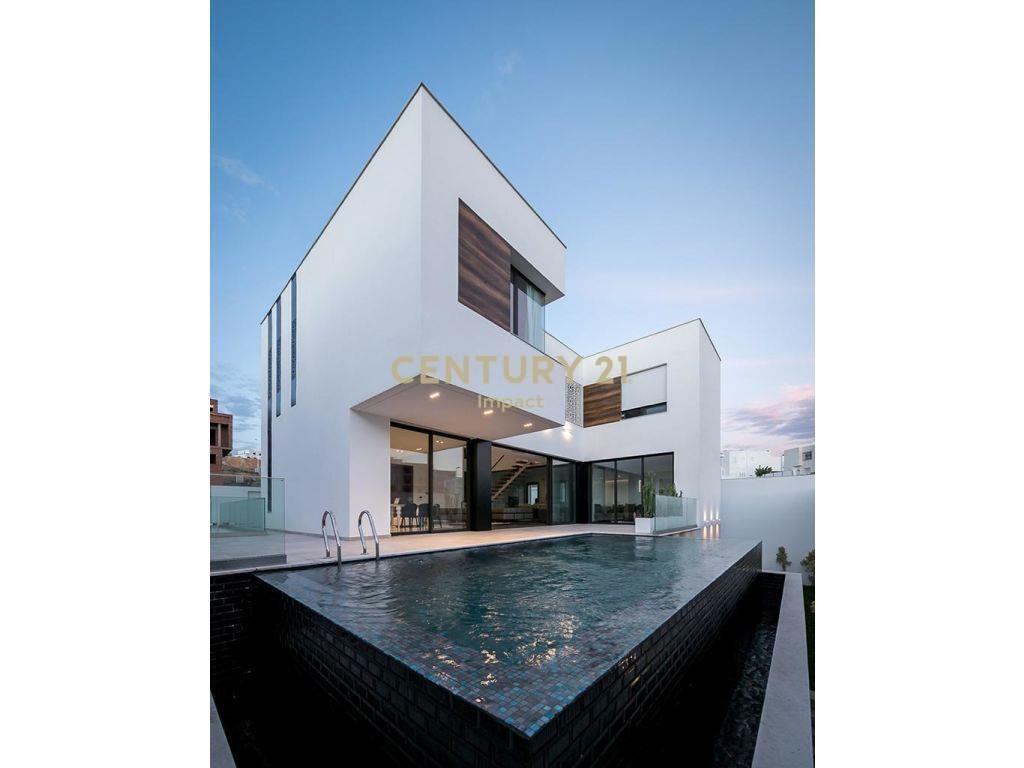 SHESIM VILE 2-KATESHE TEK “BRAKA RESIDENCES DIAMOND HILL”