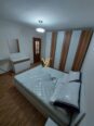 JEPET APARTMENT 1+1 ME QERA TE RR E KAVAJES 490 EU