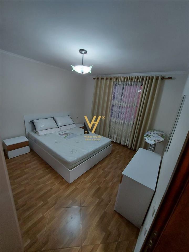 JEPET APARTMENT 1+1 ME QERA TE RR E KAVAJES 490 EU