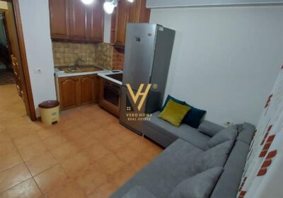 jepet-apartment-1-1-blk-me-qera-tek-rruga-e-kavajes-490-euro