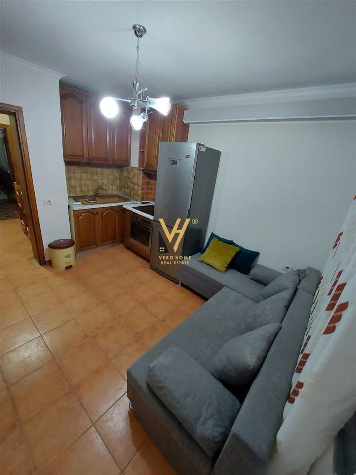 JEPET APARTMENT 1+1 ME QERA TE RR E KAVAJES 490 EU