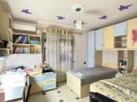 SHITET APARTAMENT 3+1+2 NE ALI DEM!