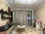 SHITET APARTAMENT 3+1+2 NE ALI DEM!