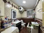 SHITET APARTAMENT 3+1+2 NE ALI DEM!