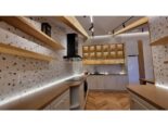 SHESIM APARTAMENT LUKSOZ 3+1+2, SECRET GARDEN RESIDENCE!