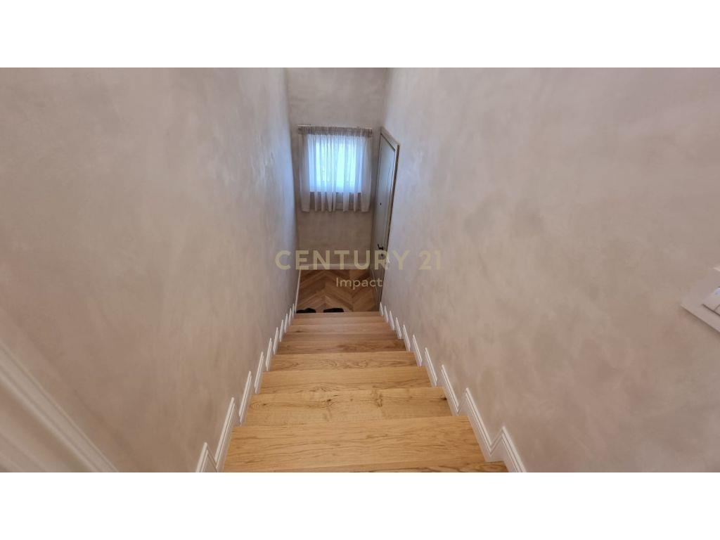 SHESIM APARTAMENT LUKSOZ 3+1+2, SECRET GARDEN RESIDENCE!