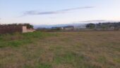 Durres, jap me qera toke 9.700 m² 0.10 Euro/m2