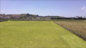 Durres, jap me qera toke 9.700 m² 0.10 Euro/m2