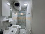 Jepet me Qera 1+1 Shkolla e Baletit,Tirane